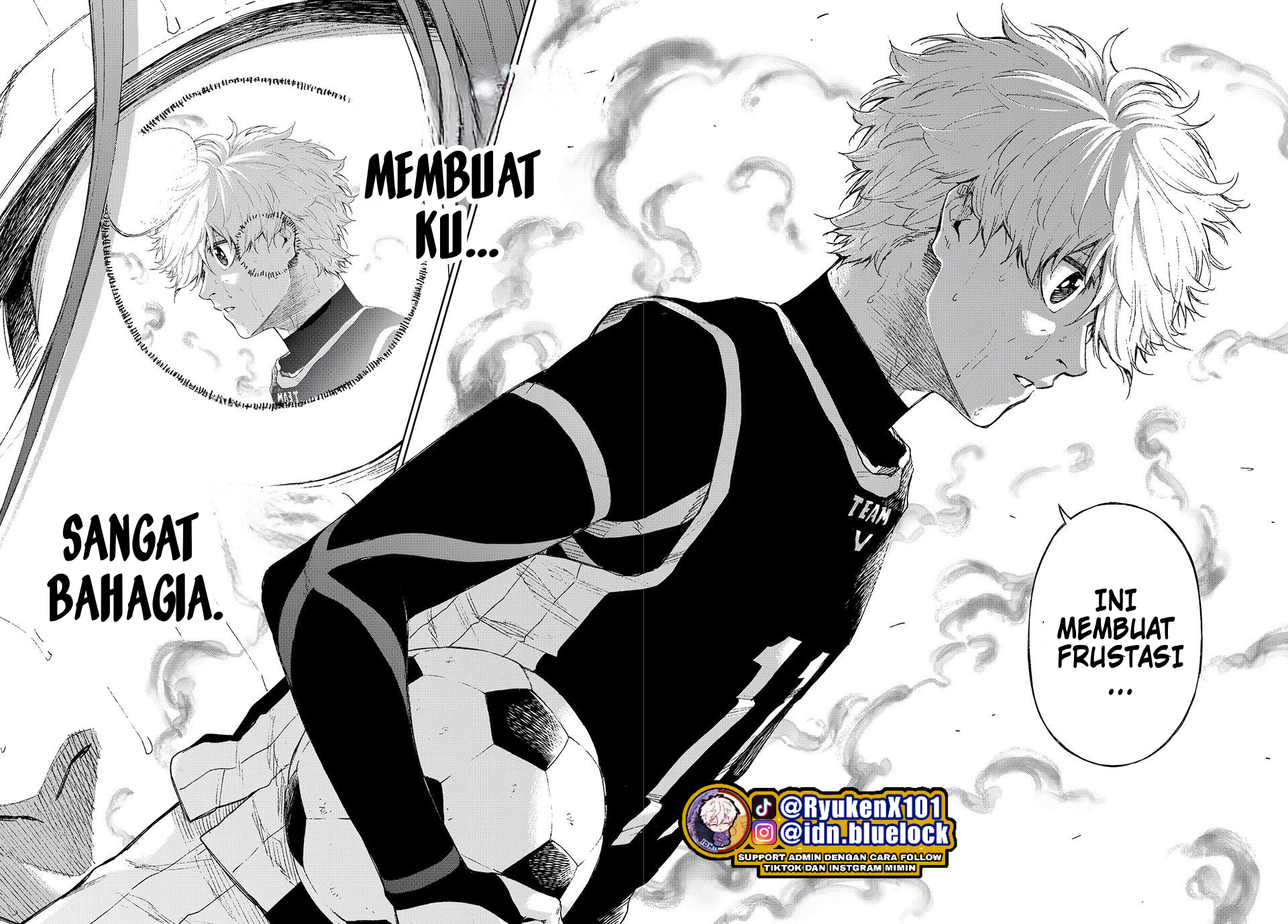 Halaman 7 dari 32