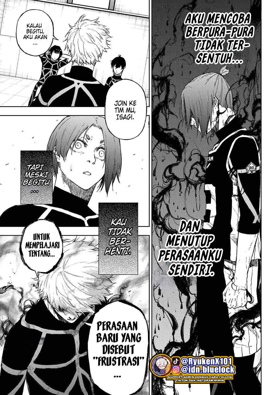 Halaman 9 dari 32
