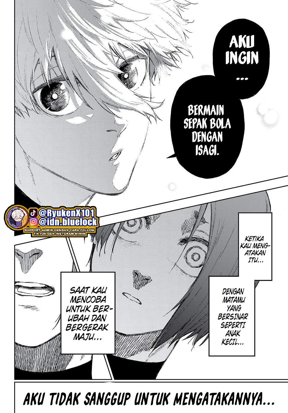 Halaman 10 dari 32
