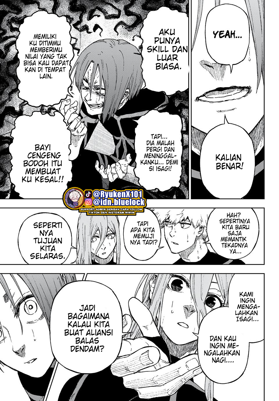 Halaman 19 dari 40