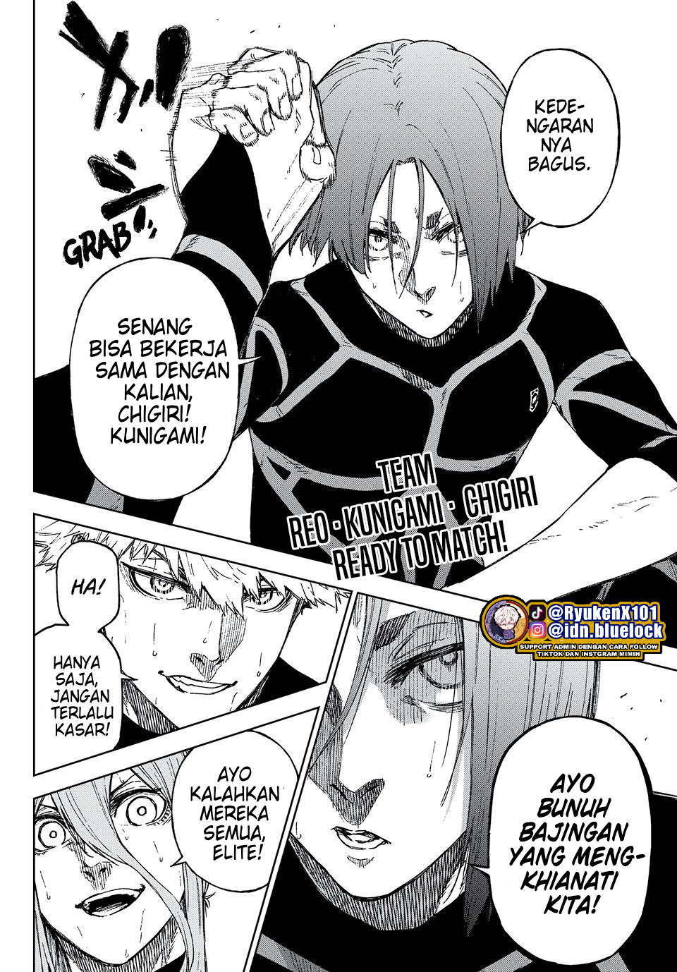 Halaman 20 dari 40