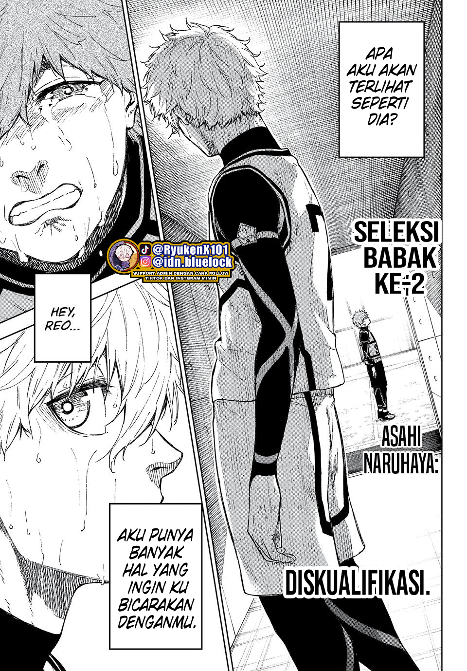 Halaman 26 dari 40