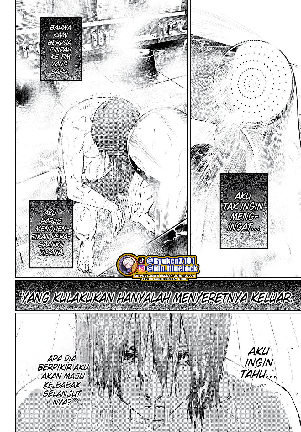 Halaman 29 dari 40