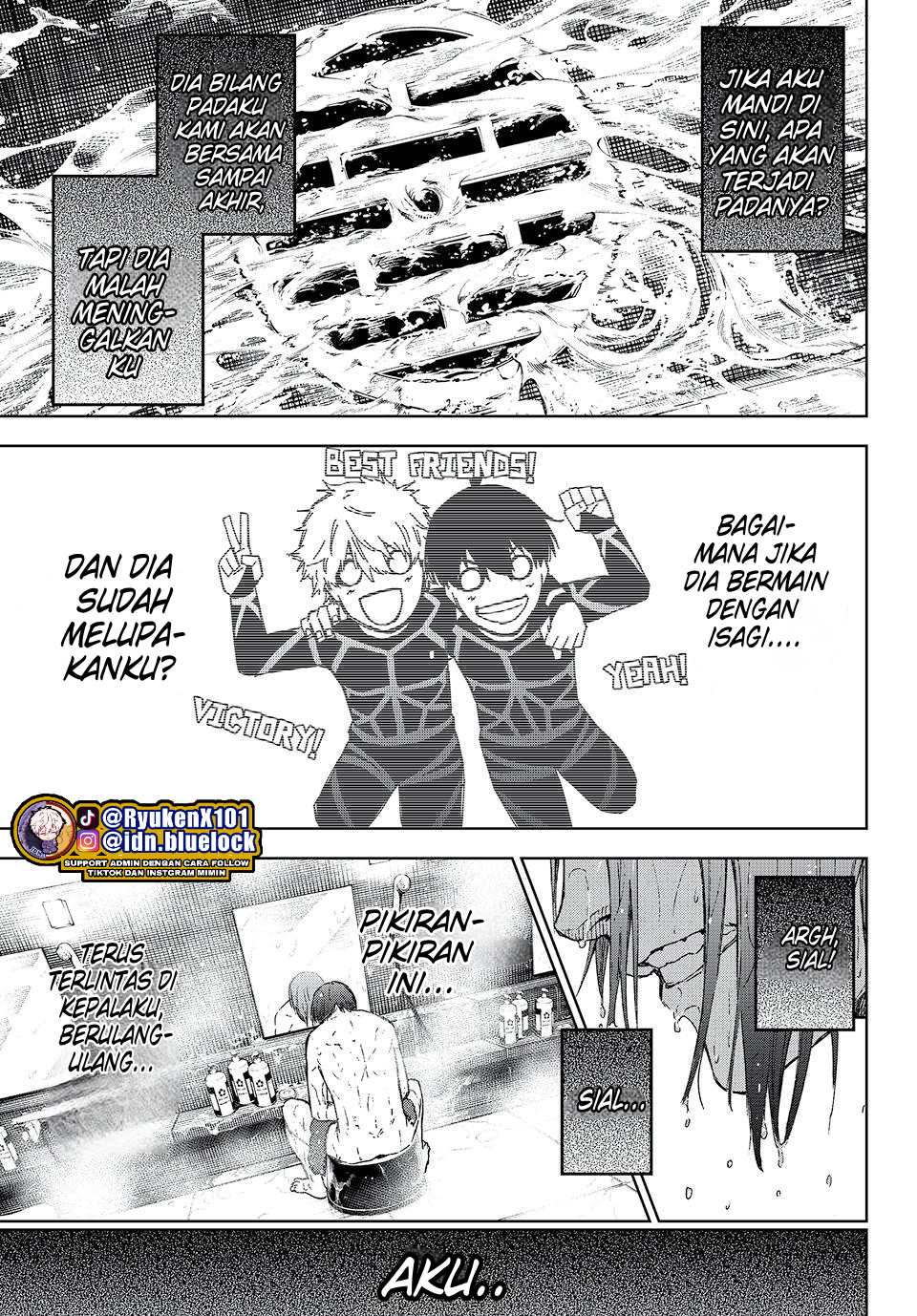 Halaman 30 dari 40