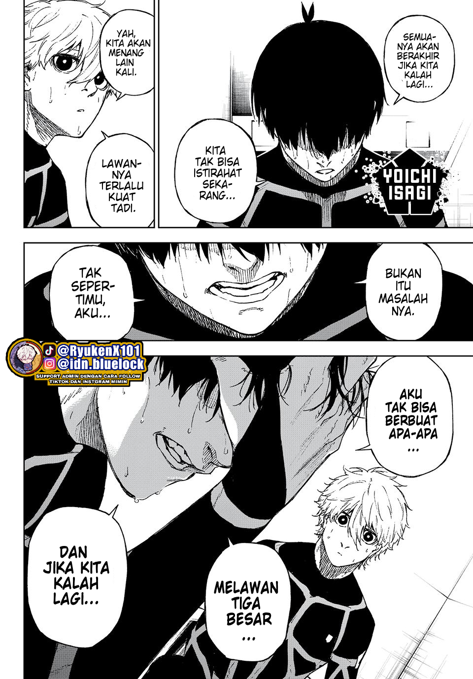 Halaman 4 dari 40