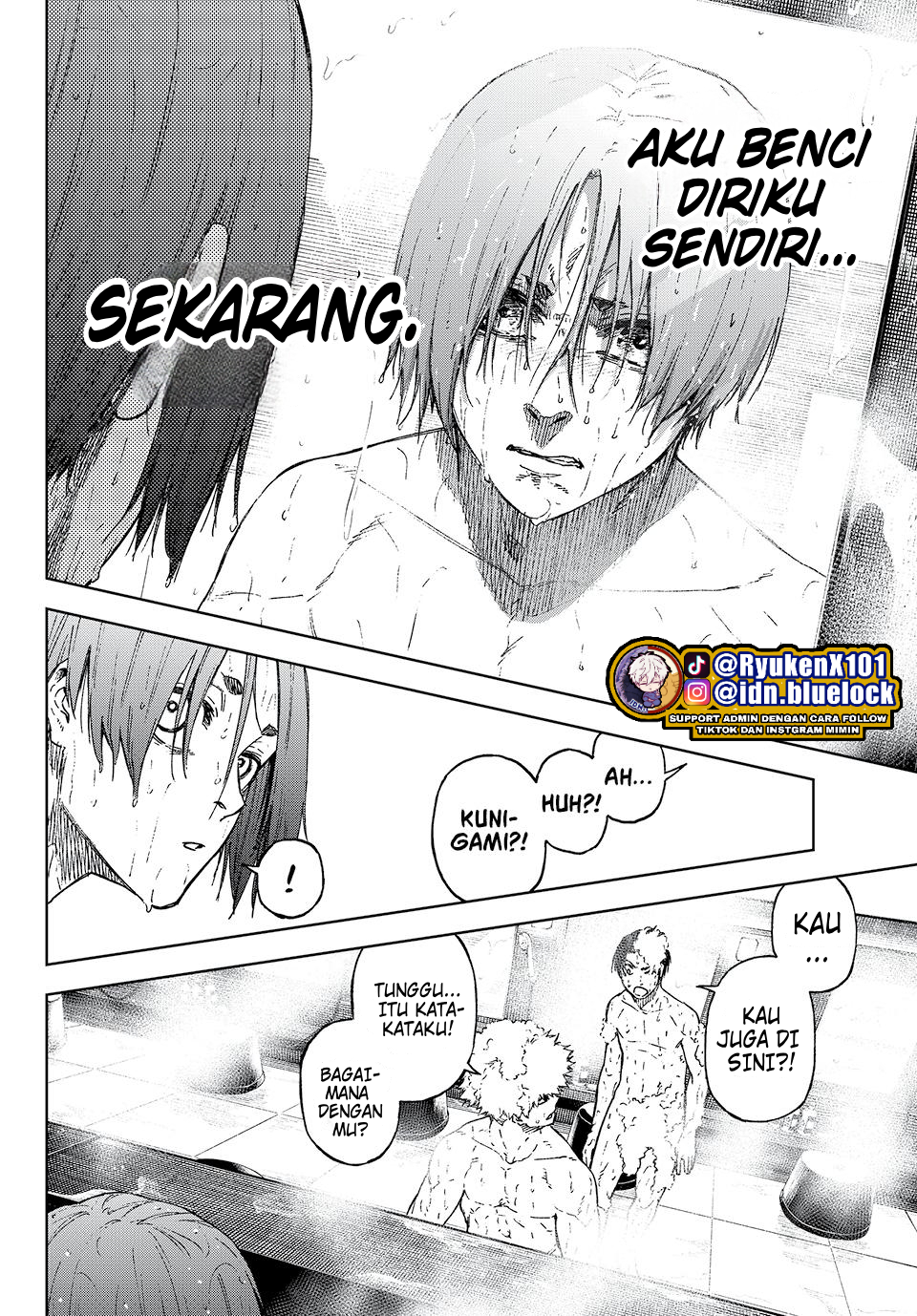 Halaman 31 dari 40