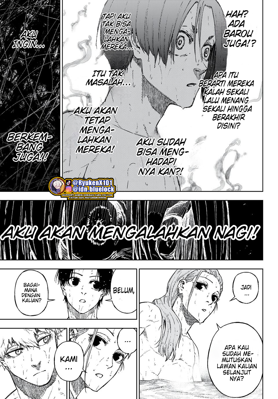 Halaman 34 dari 40