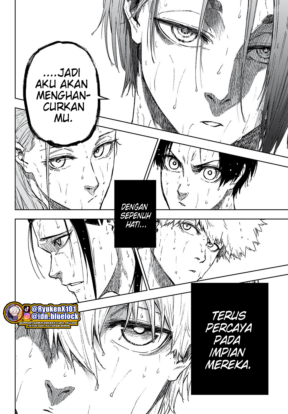 Halaman 38 dari 40