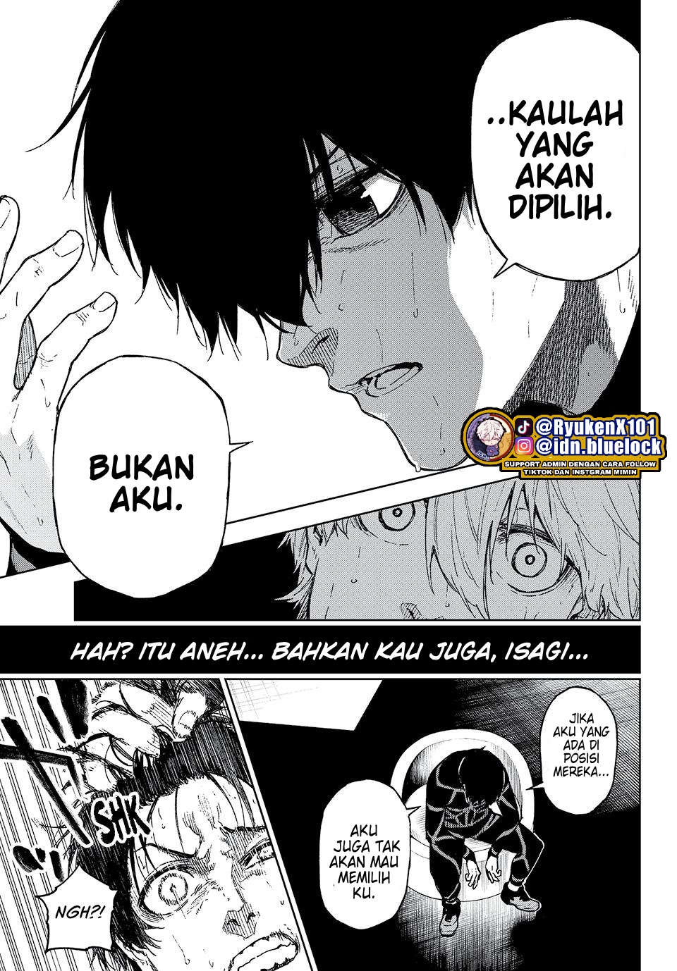 Halaman 6 dari 40