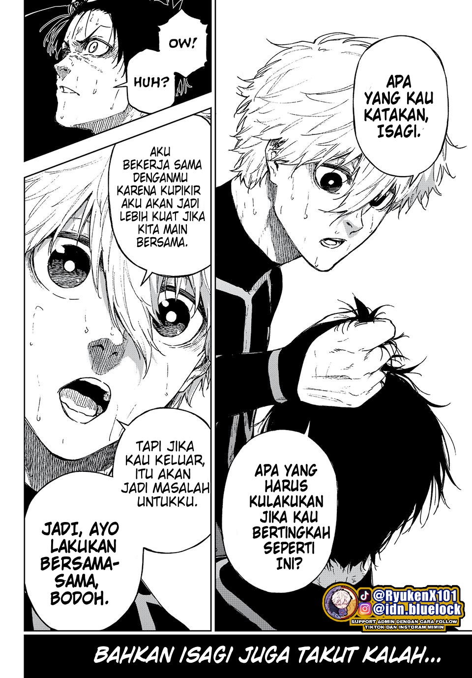 Halaman 7 dari 40
