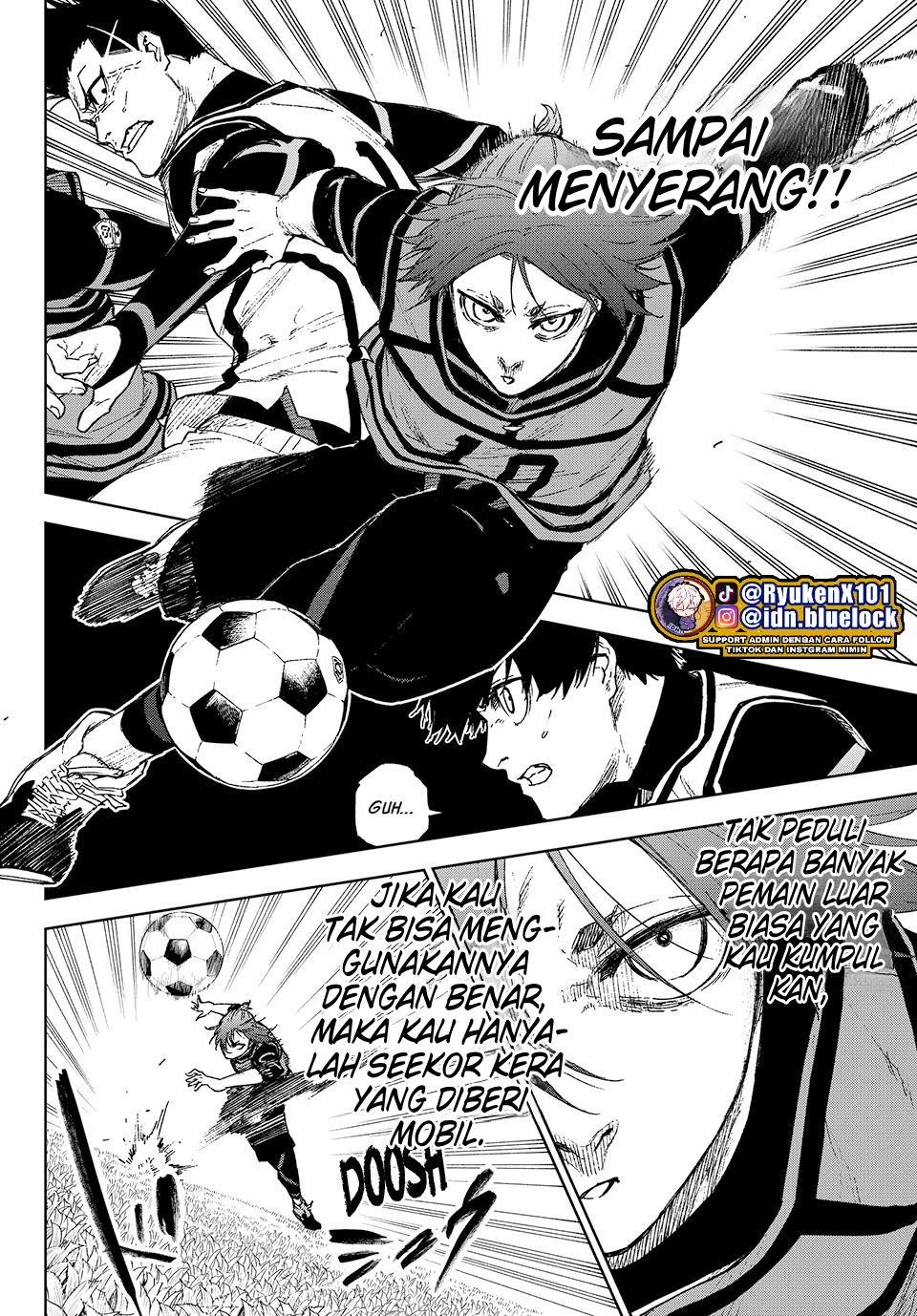 Halaman 11 dari 40