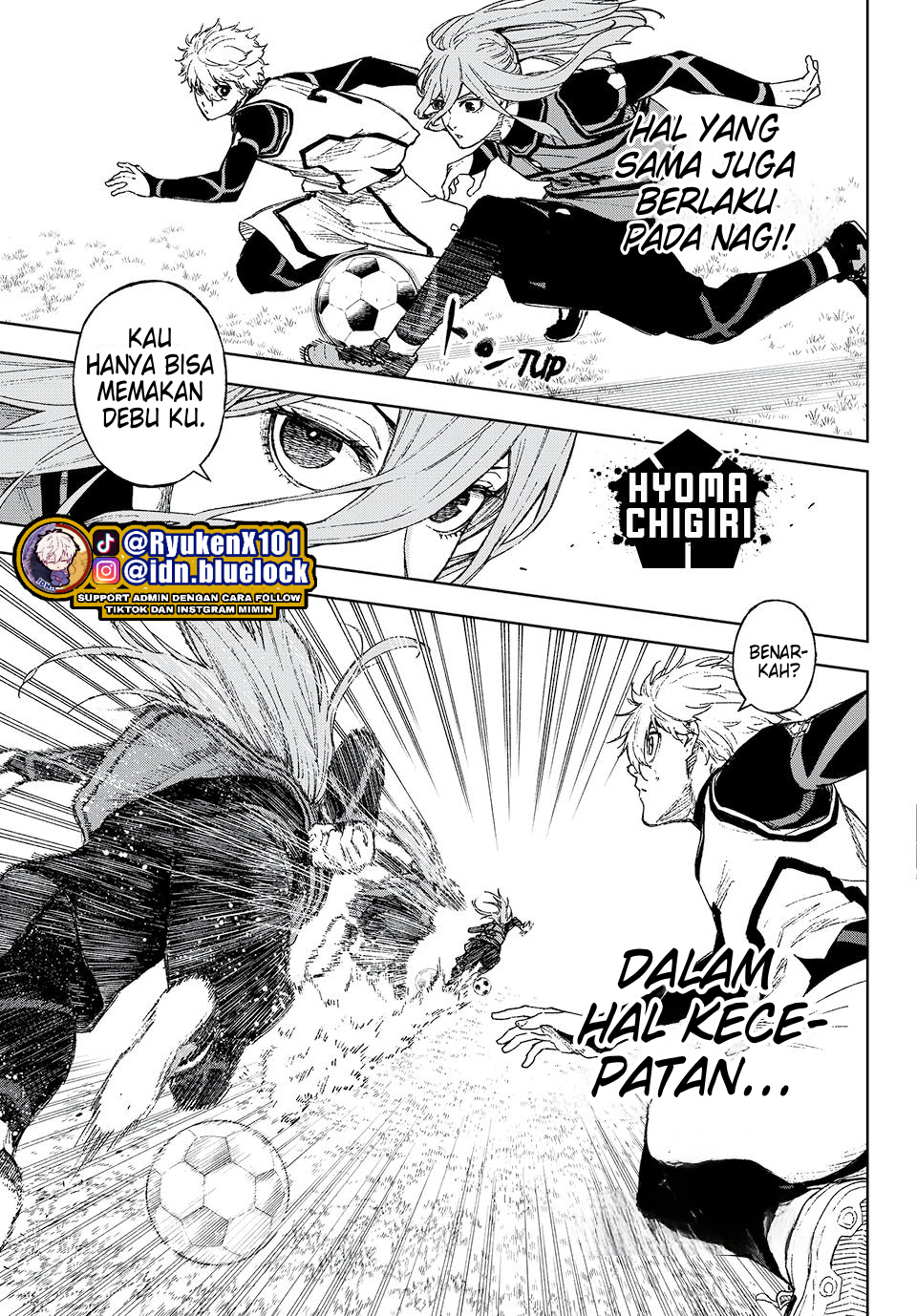 Halaman 12 dari 40