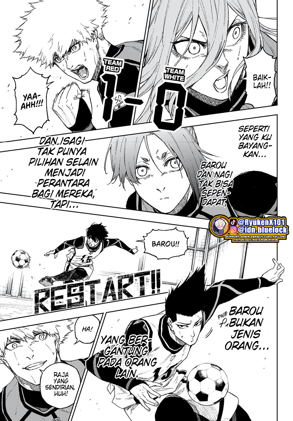 Halaman 14 dari 40