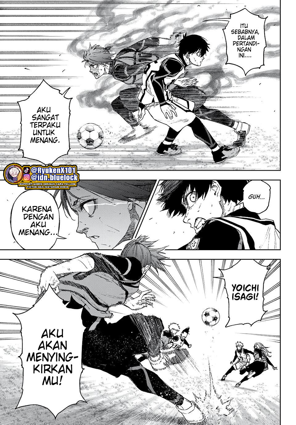 Halaman 24 dari 40