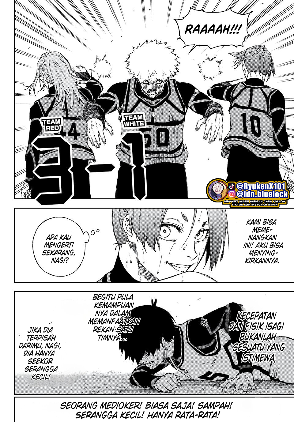 Halaman 27 dari 40