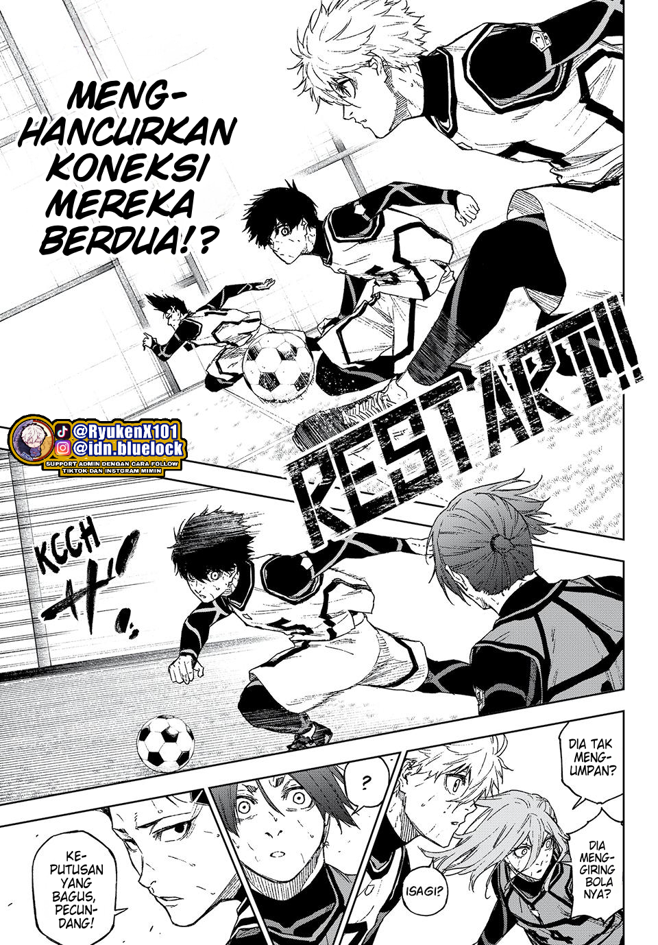 Halaman 30 dari 40