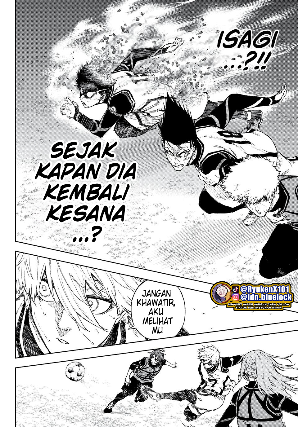Halaman 33 dari 40