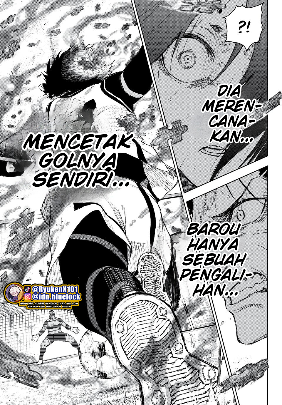 Halaman 34 dari 40