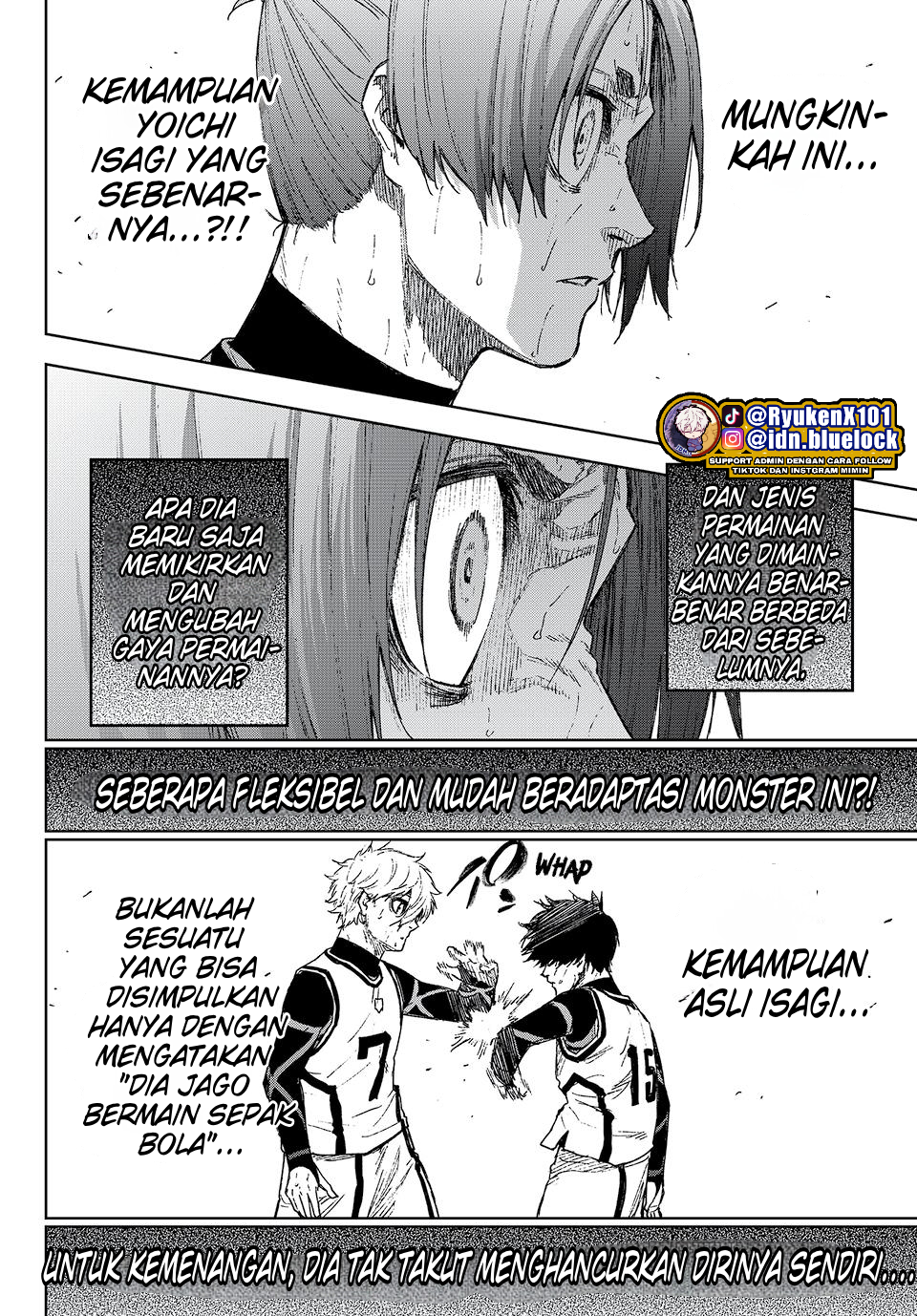 Halaman 36 dari 40