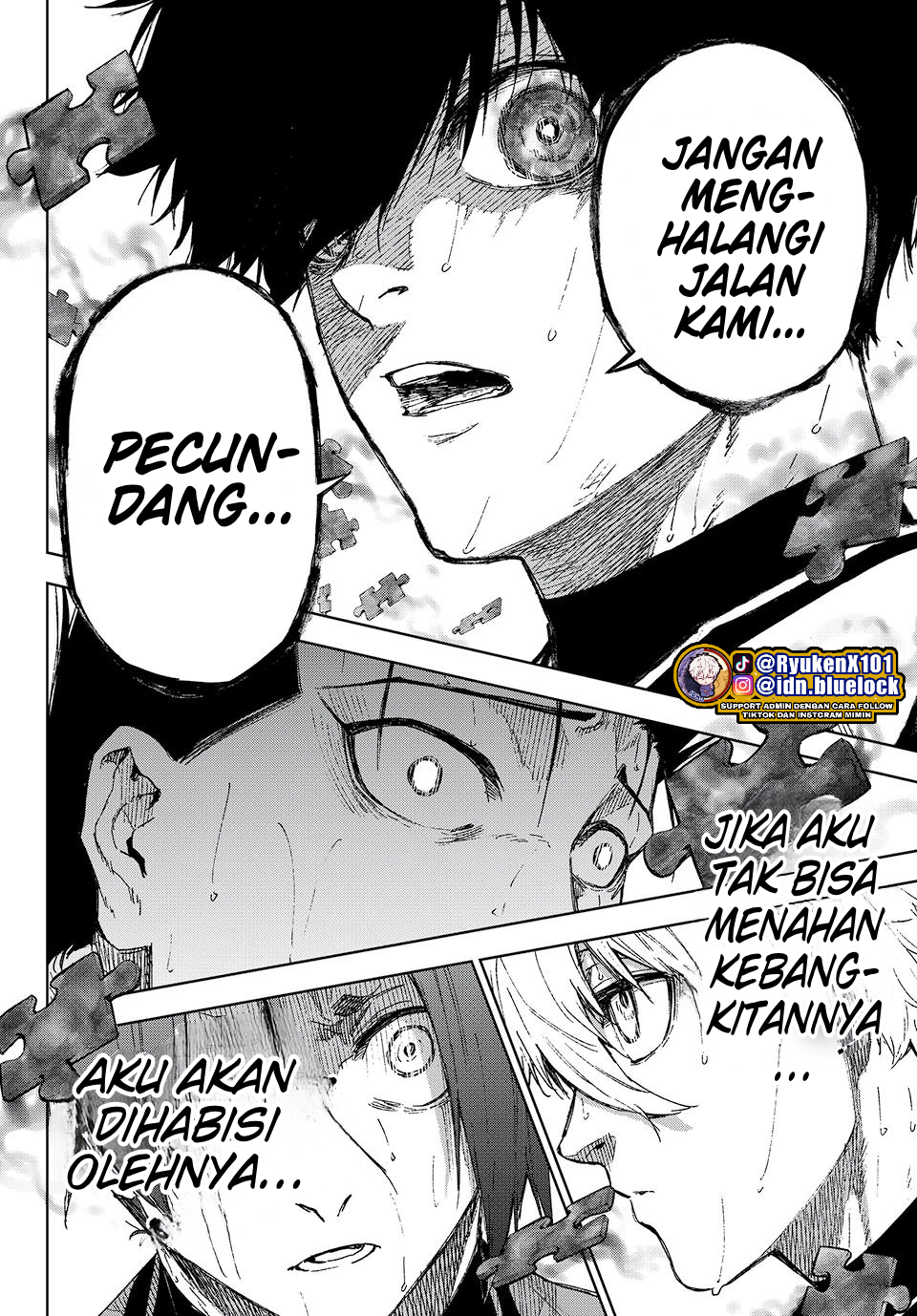 Halaman 38 dari 40