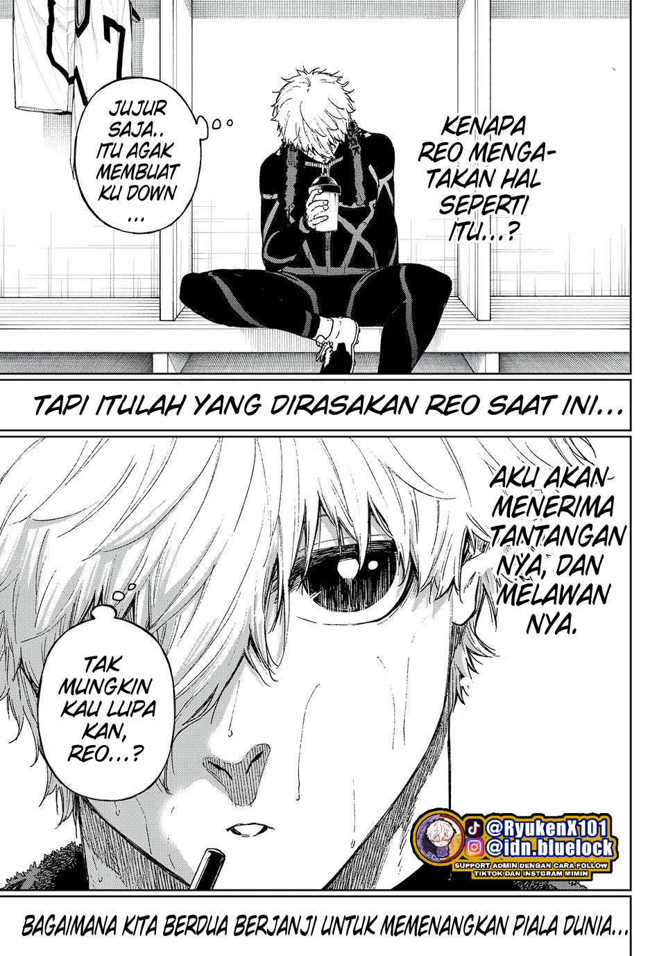 Halaman 5 dari 40