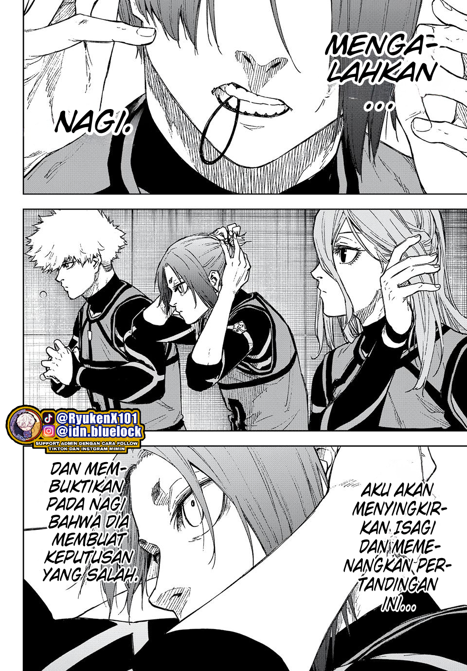 Halaman 6 dari 40