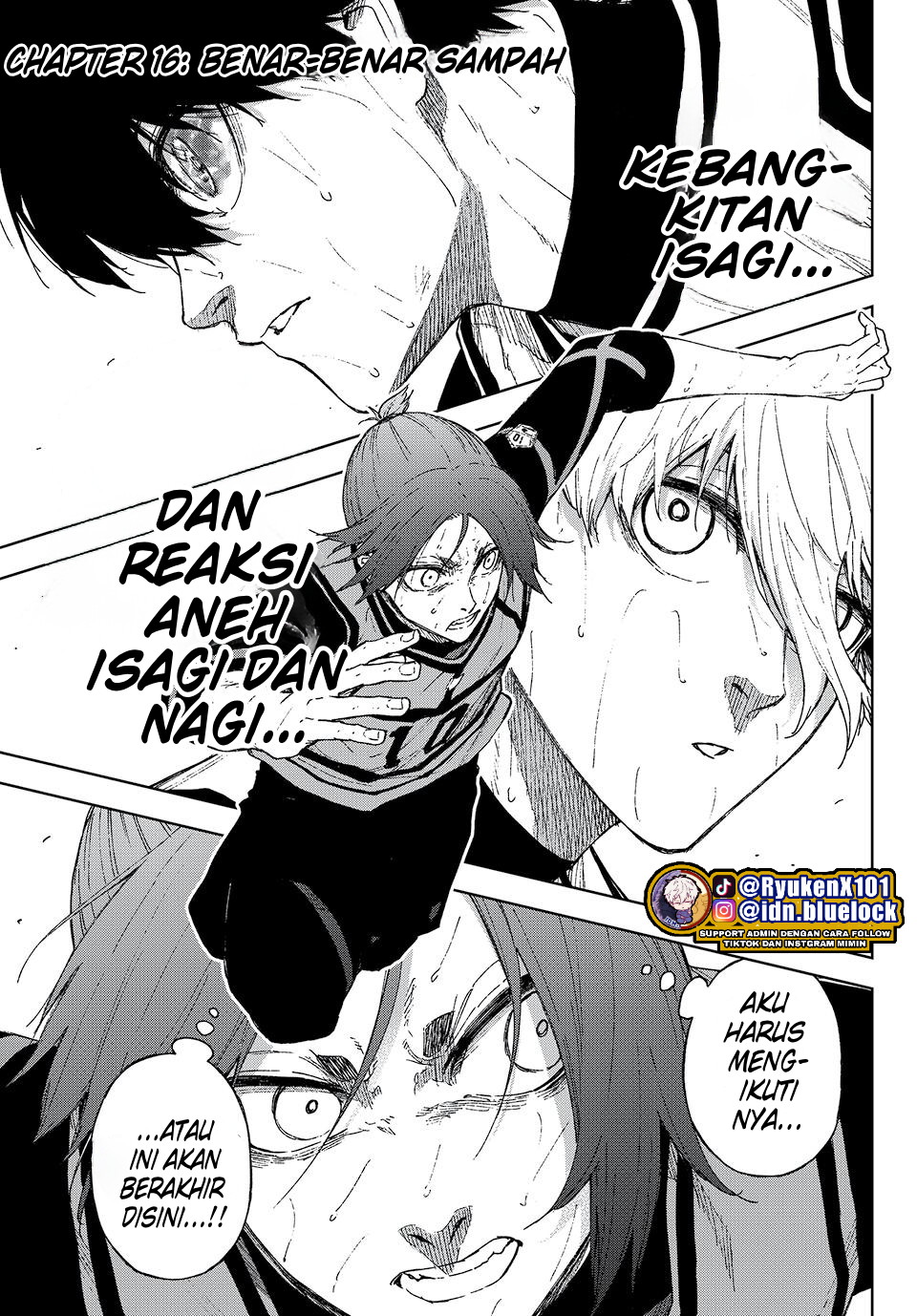 Halaman 1 dari 37
