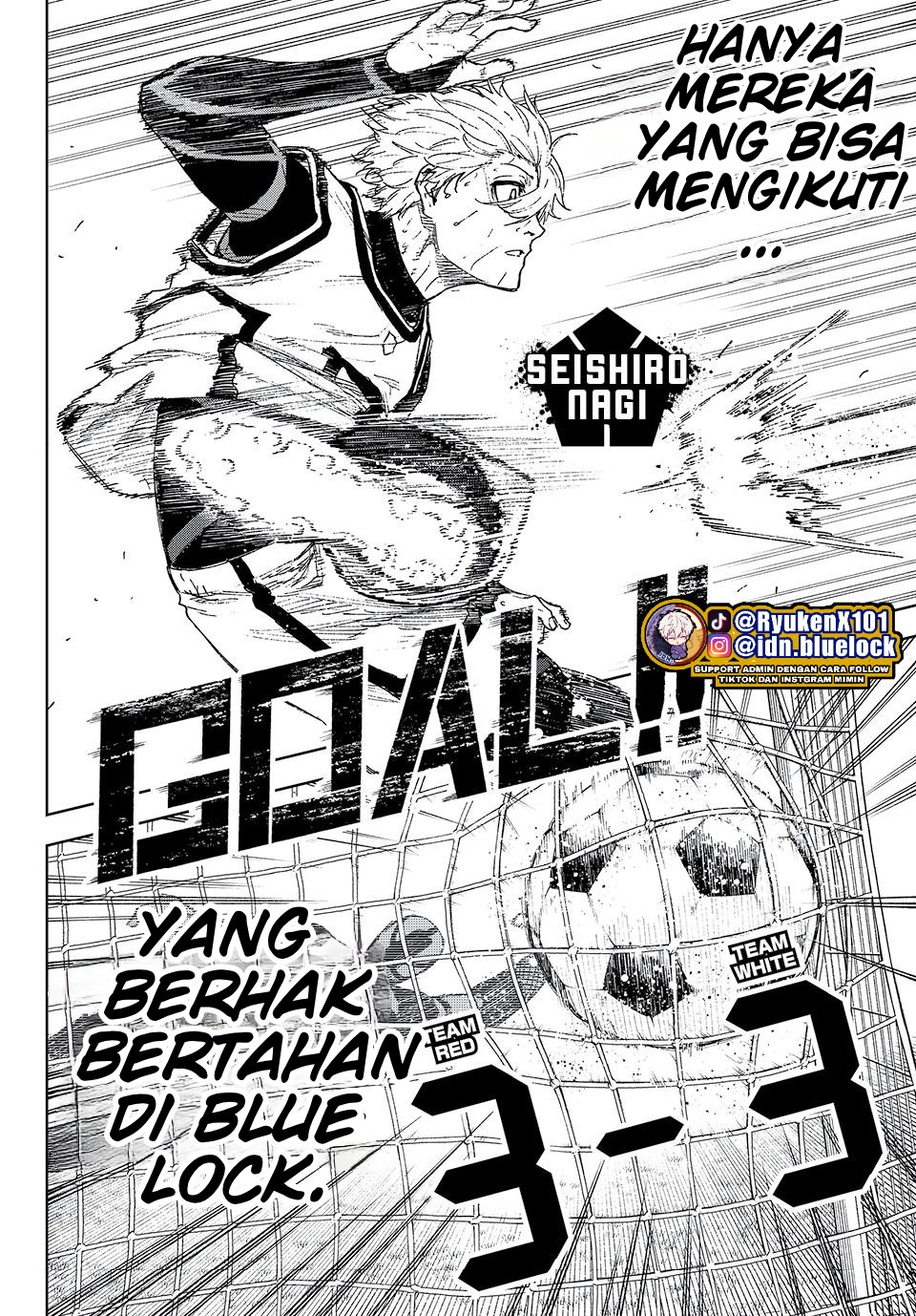 Halaman 2 dari 37