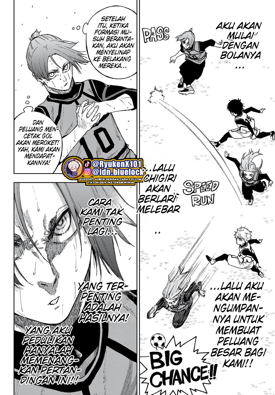 Halaman 15 dari 37