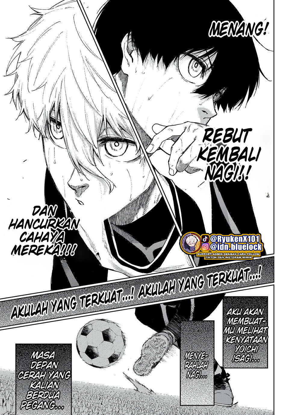Halaman 16 dari 37