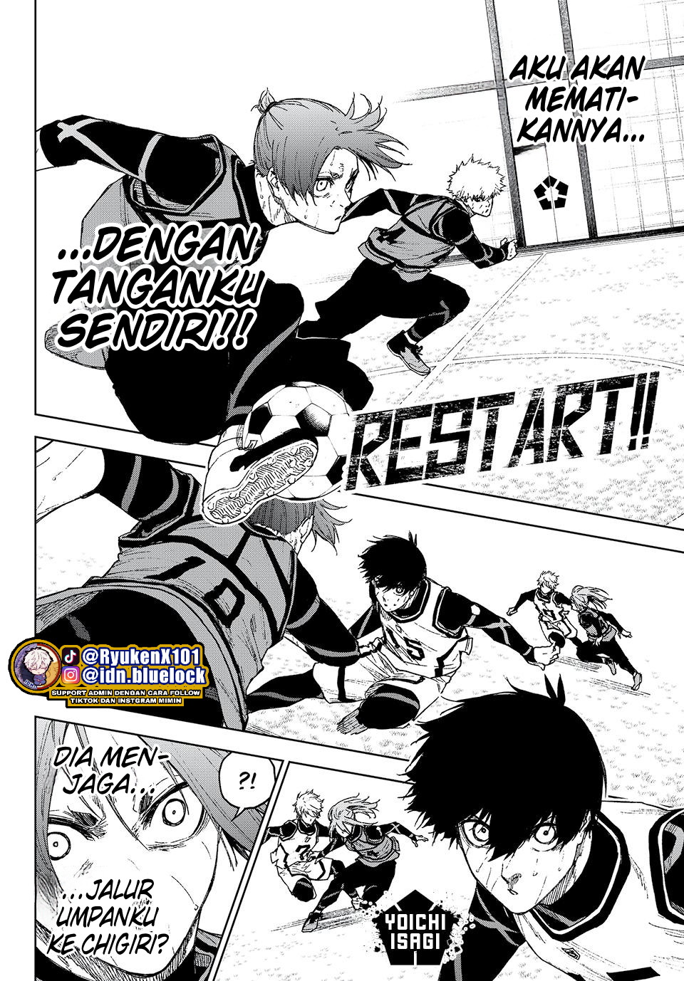 Halaman 17 dari 37