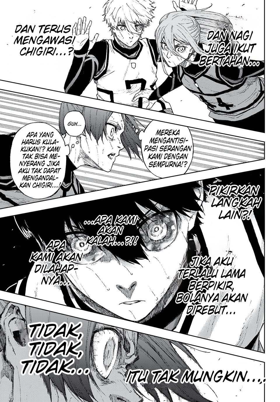 Halaman 18 dari 37