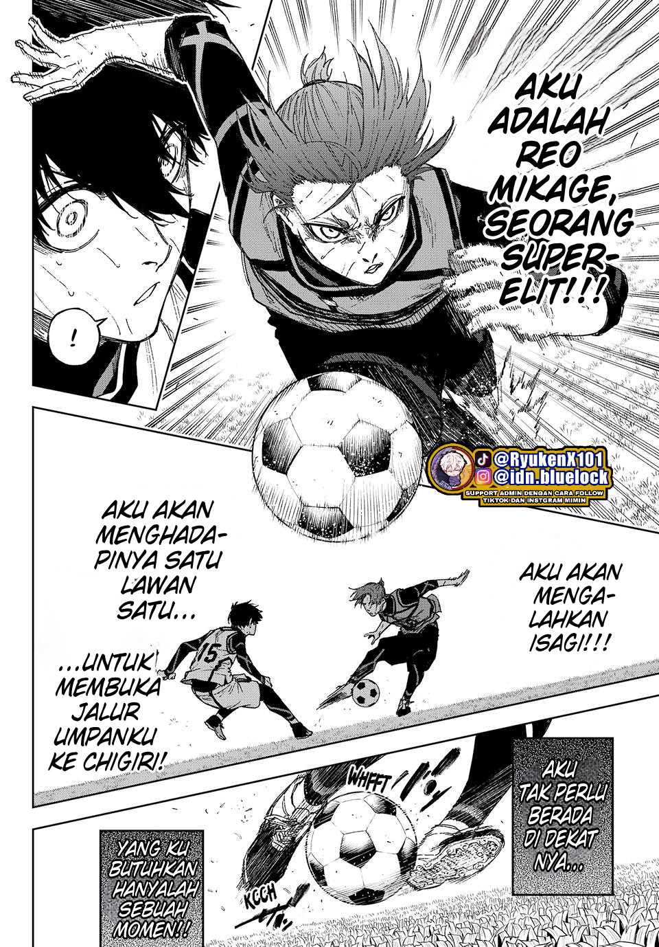 Halaman 19 dari 37