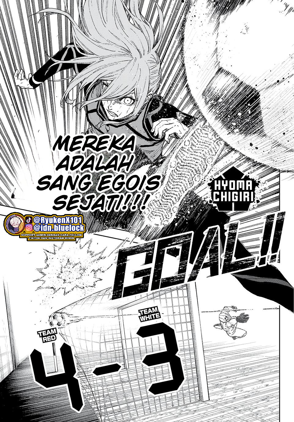 Halaman 3 dari 37