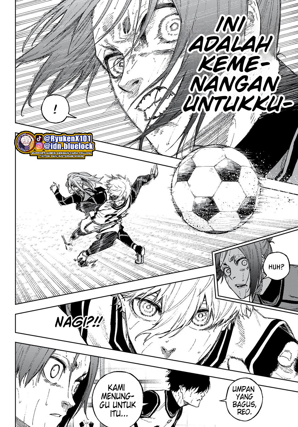 Halaman 21 dari 37