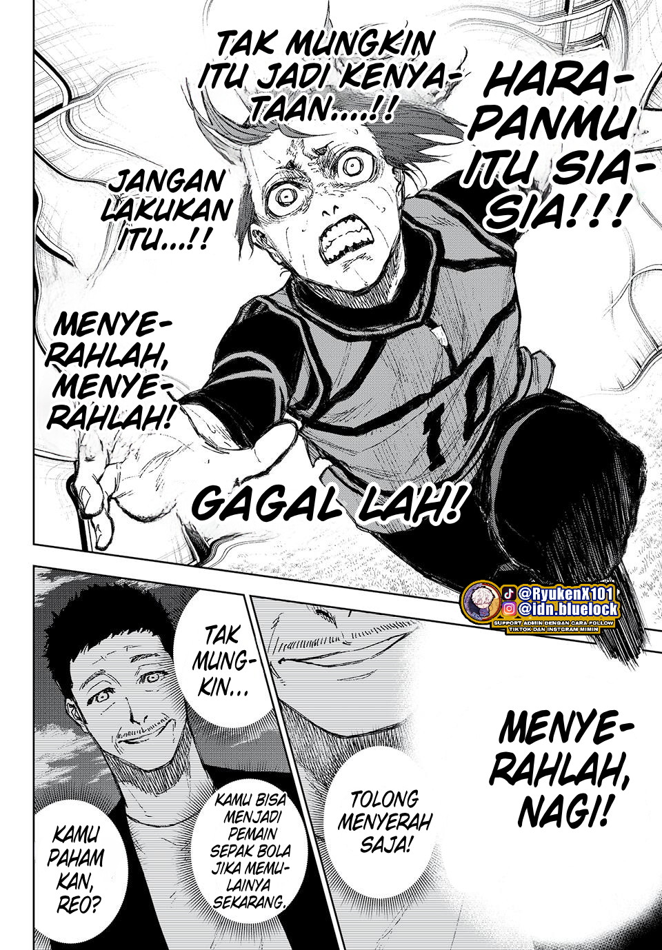 Halaman 23 dari 37