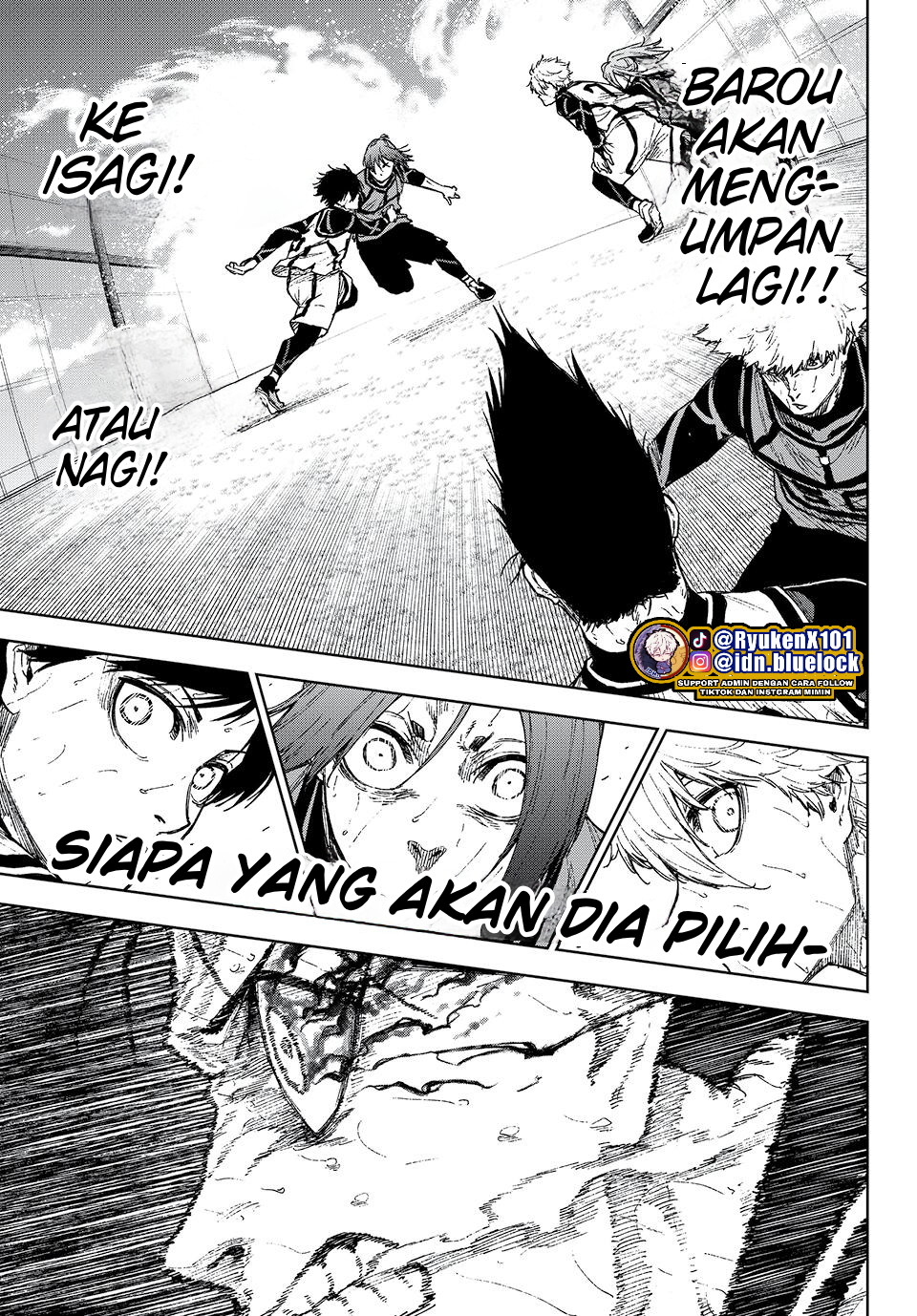 Halaman 27 dari 37