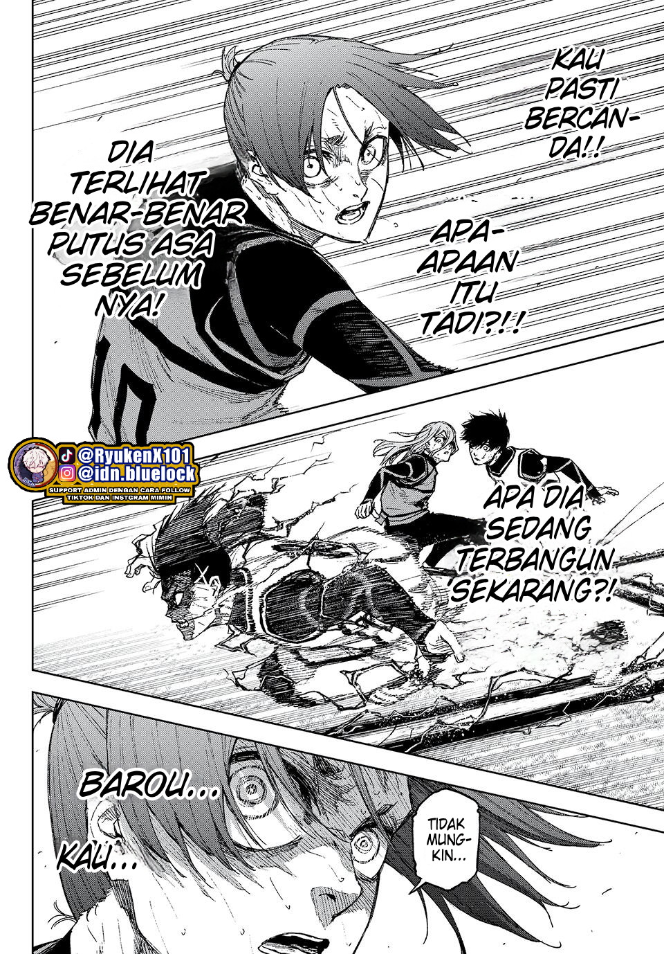 Halaman 30 dari 37