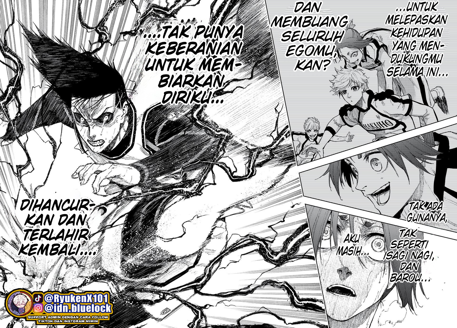 Halaman 32 dari 37