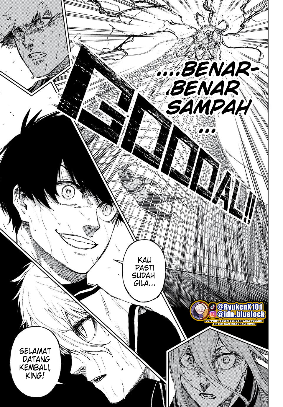 Halaman 34 dari 37