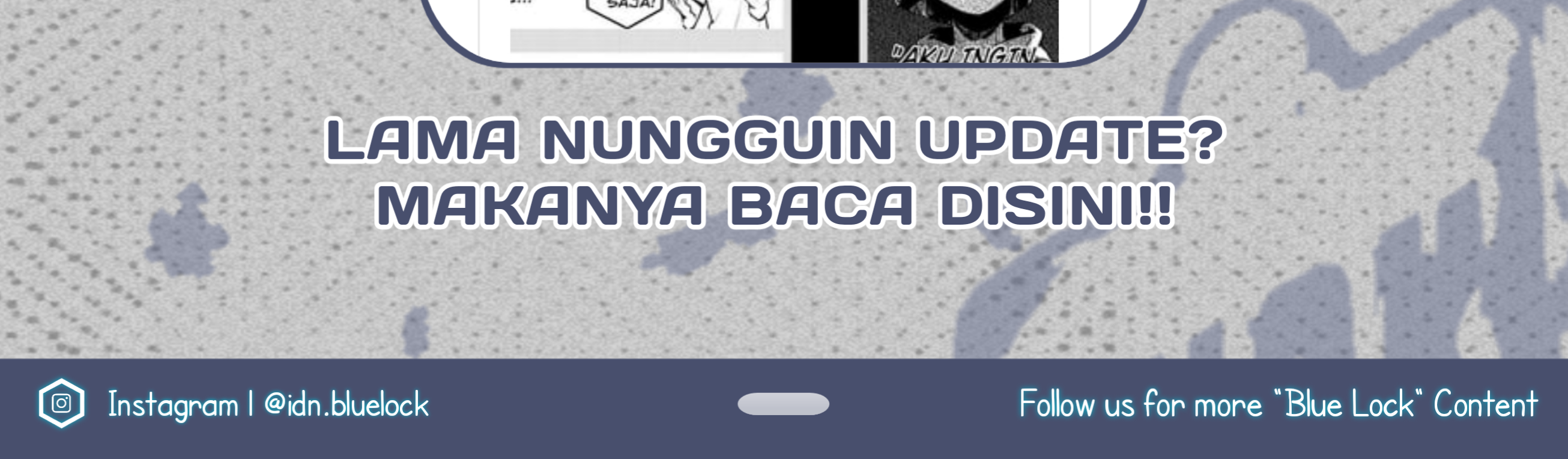 Halaman 37 dari 37
