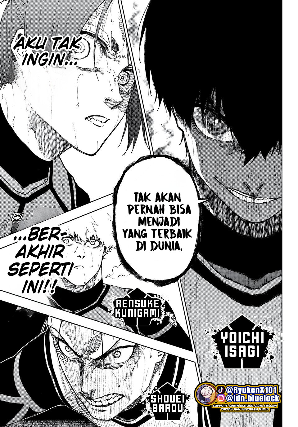 Halaman 5 dari 37