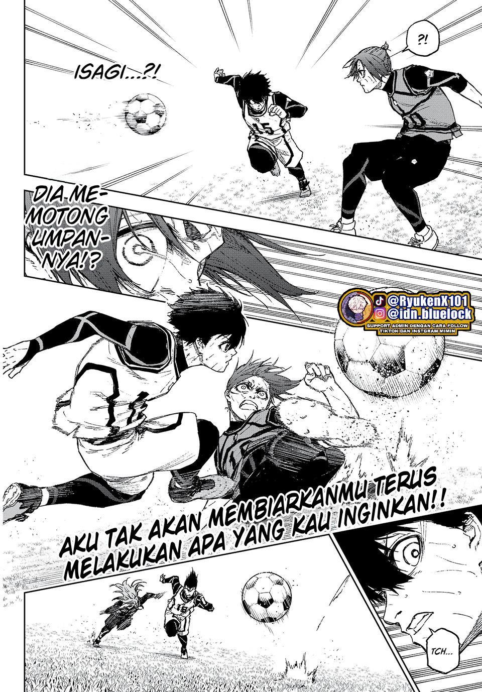 Halaman 8 dari 37
