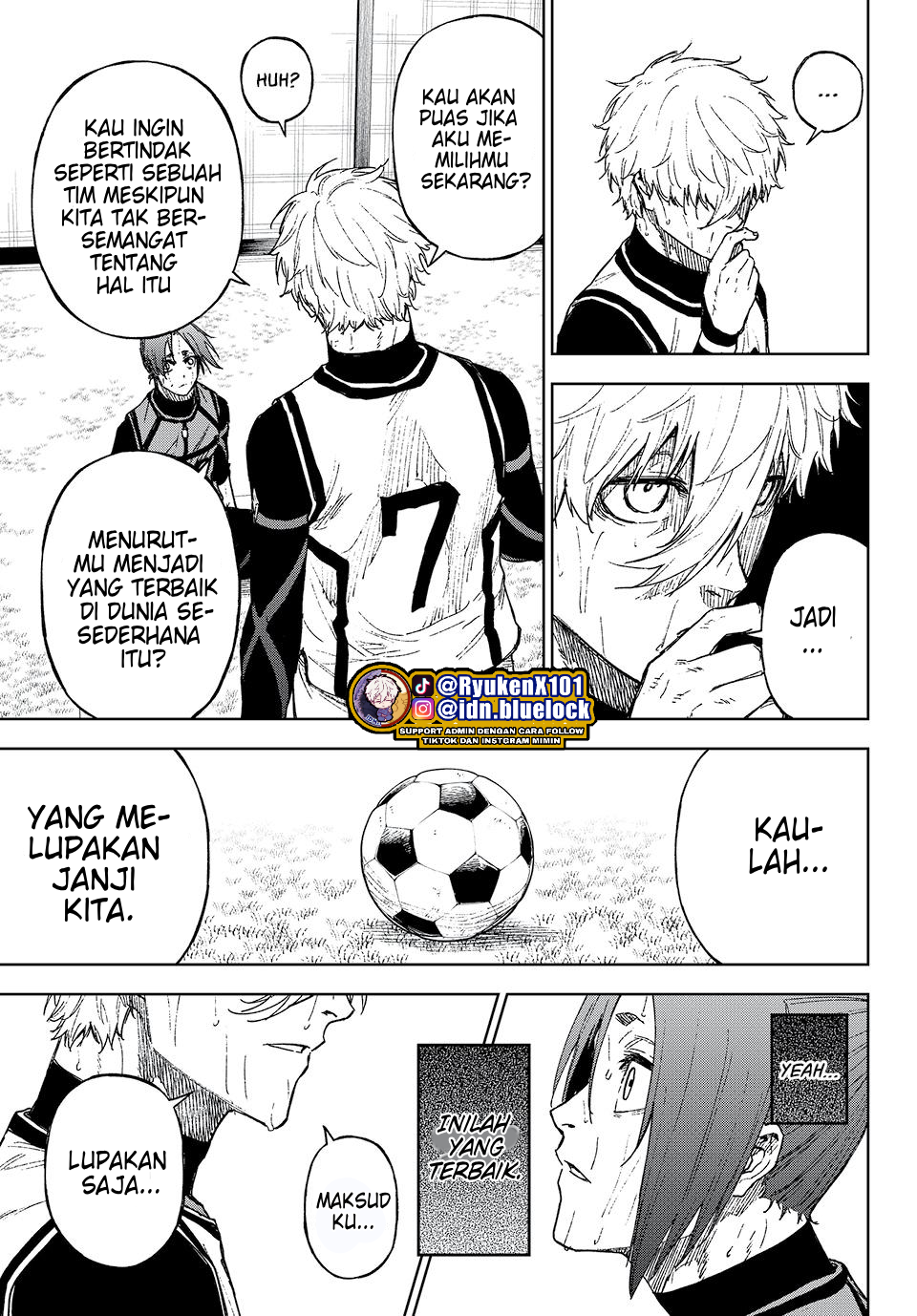 Halaman 13 dari 43