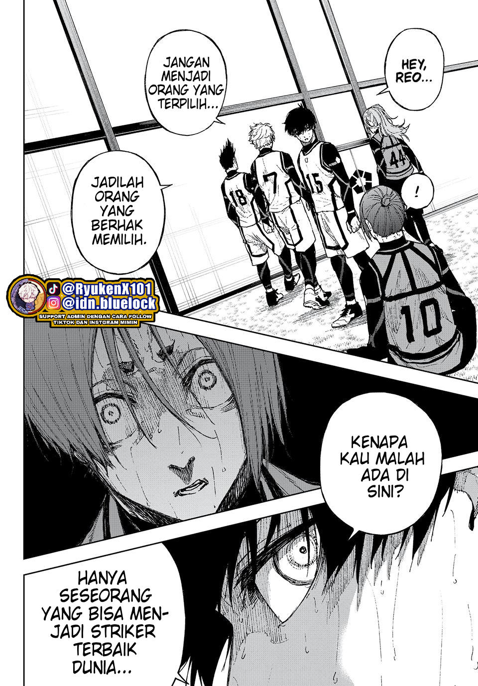 Halaman 16 dari 43