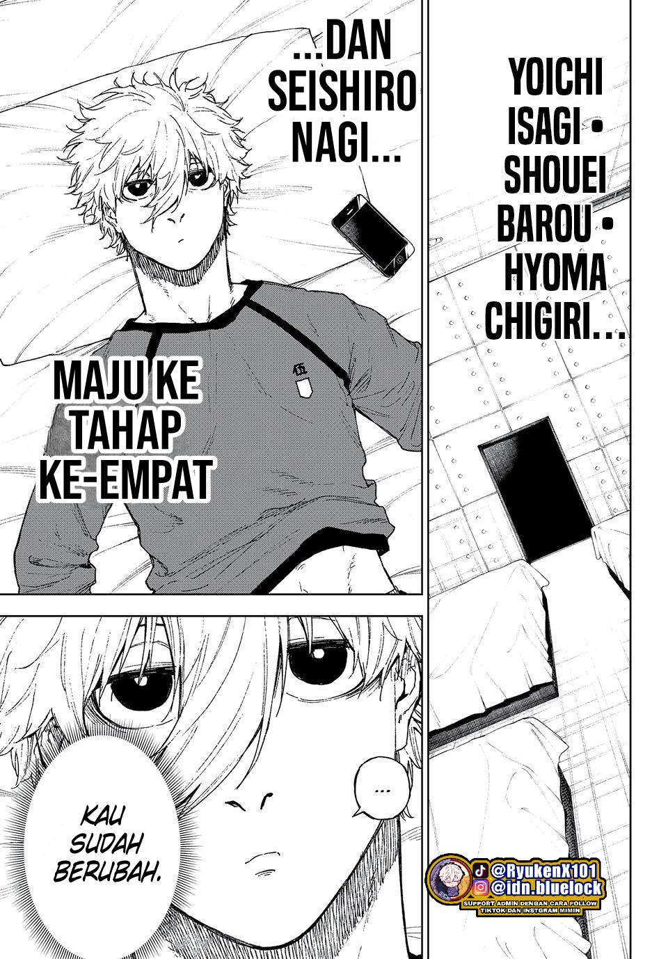 Halaman 19 dari 43