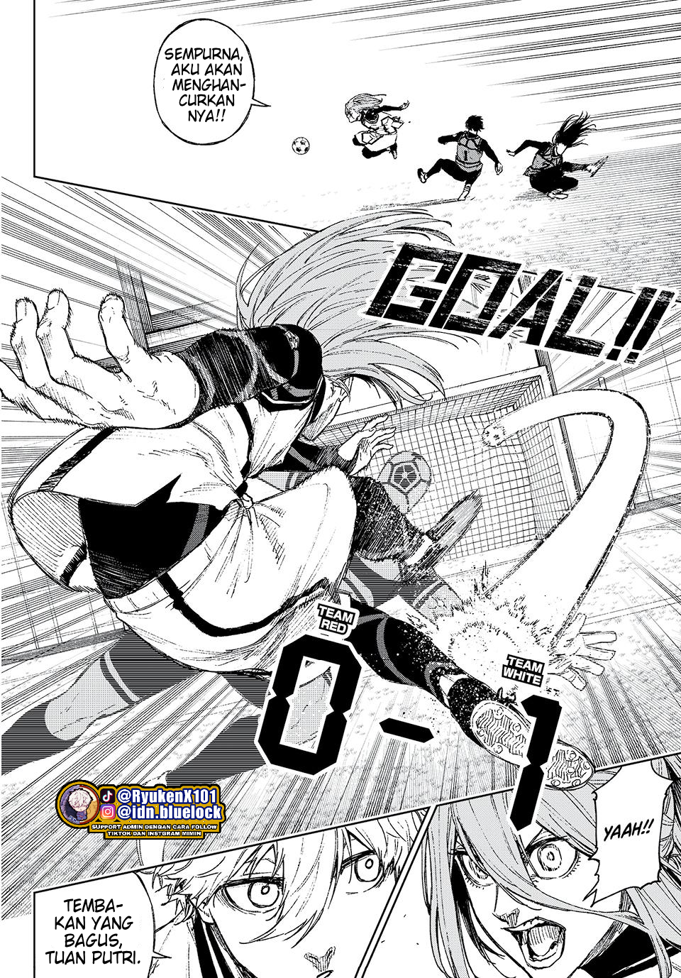 Halaman 20 dari 43