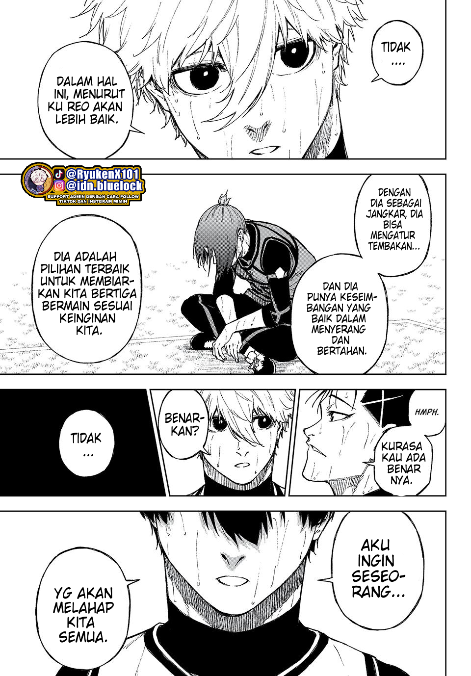 Halaman 3 dari 43