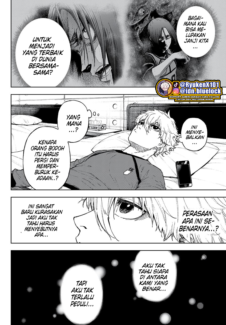 Halaman 21 dari 43