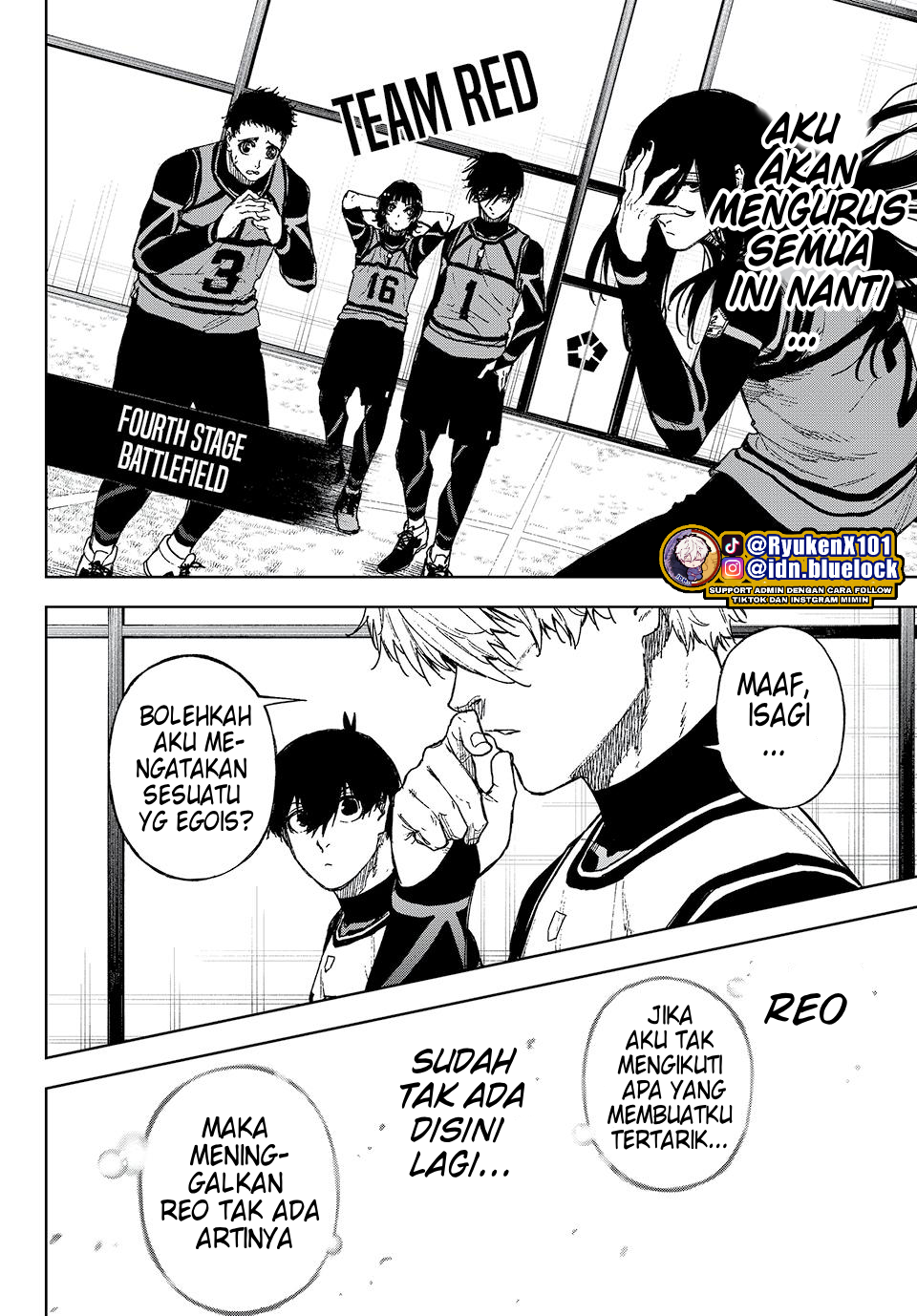 Halaman 23 dari 43